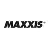 Maxxis