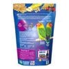 Vetafarm Nutriblend Mini Pellets Bird Food For Pet Bird Parrots 10kg