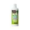 Manutec 1L Hydroponic Nitro Plus For Leaf And Herb