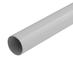 Curtain Accessories