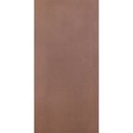 1200 x 915mm 3.2mm Masonite Handypanel