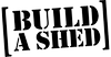 Build-a-Shed