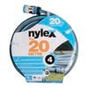 Nylex 12mm x 20m Garden Hose