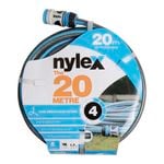 Nylex 12mm x 20m Garden Hose