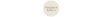 Pandanus & Palm Pty Ltd