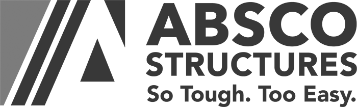 Absco Structures