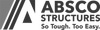 Absco Structures