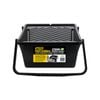 UNi-PRO Professional 270mm Painters Bucket