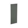 Kaboodle 650mm Matchamisu Blind Corner Pantry Panel