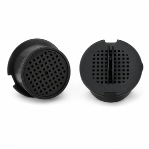 Liebherr Fridge Activated Carbon Filter YL9192811