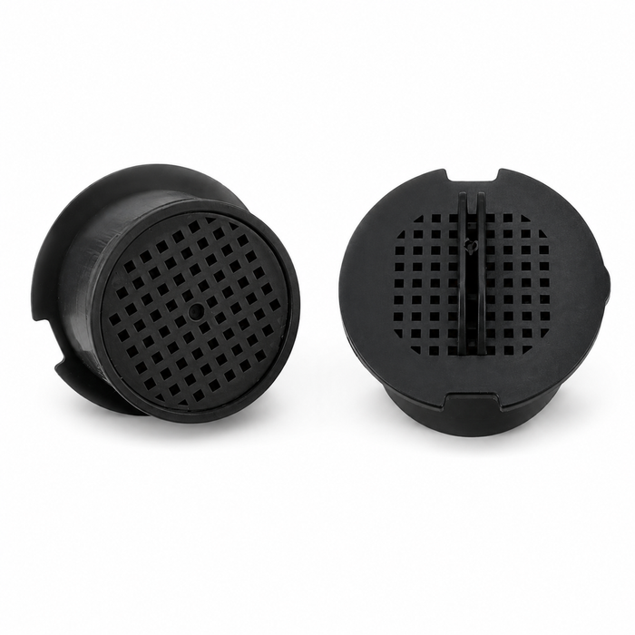 Liebherr Fridge Activated Carbon Filter YL9192811