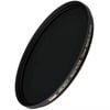 Nikon 72mm ARCREST ND32