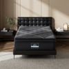 35cm Giselle King Single Mattress