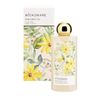Ash Floral Room Spray Bergamot Fig Scent 200ml Luxury Home Fragrance