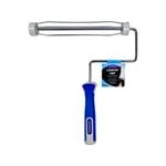 Monarch 270mm Comfort Grip Roller Frame