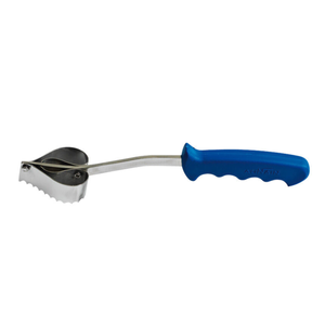 Matfer Bourgeat Fish Scaler Stainless Steel L280mm