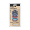 Craftright 8 Piece Surface Preparation Discs