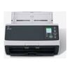 Fujitsu Fi-8170 A4 70ppm Usb Document Scanner
