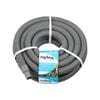 Nylex 34mm x 10m Grey Water Hose