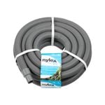 Nylex 34mm x 10m Grey Water Hose