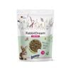 Bunny Nature Rabbit Dream Young 1.5kg