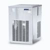 Modular Ice Machine  - Flake - 600kg/24h