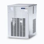 Modular Ice Machine  - Flake - 600kg/24h
