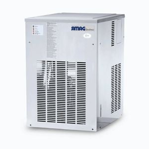Modular Ice Machine  - Flake - 600kg/24h