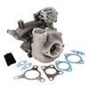 NEW GT2056V Turbo Charger For NISSAN D40 Navara Pathfinder YD25 2.5 14411-EC00C
