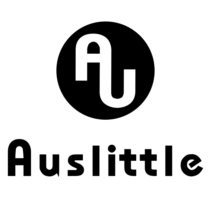 Auslittle