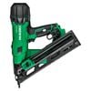 HIKOKI 18V Brushless Cordless DA Finishing Nailer NT1865DAA H4Z - Skin Only