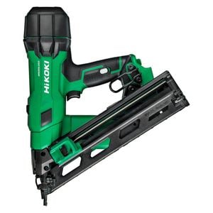HIKOKI 18V Brushless Cordless DA Finishing Nailer NT1865DAA H4Z - Skin Only