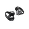Shokz Opendots One Open Ear True Wireless Earbuds - Black