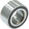 Front Wheel Bearing Kit For Honda Integra DC5 CRV RD RD5 RD7 RD8 With Abs