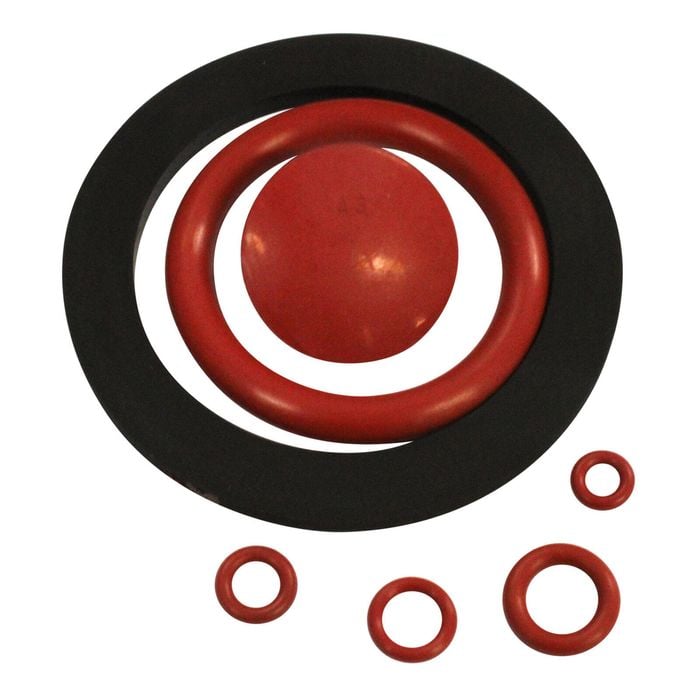 Silvan Repair Kit Suit 190771 5L ECO Sprayer