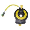 Machter Autoparts Airbag Clock Spring Fit For Hyundai Getz 2006-2011 93490-1C300