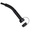 AdVenture 30cm Cap/Strap & Pourer