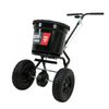 Victa 22kg Walk Behind Seed Spreader