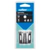 Sutton Tools 38mm Diamond Grit Holesaw