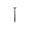 Simpson Strong-Tie  8g x 42mm Quik Drive WSCBG Cement Sheet To Timber Collated Screws - 2000 Pack