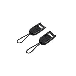 Smallrig Rapid Link Connectors With Base Pac2421