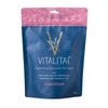 Vitalitae Digestion Superfood Biscuits For Dogs  350 Gm