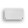 La Luna Pet Care - Small - White - Extension piece