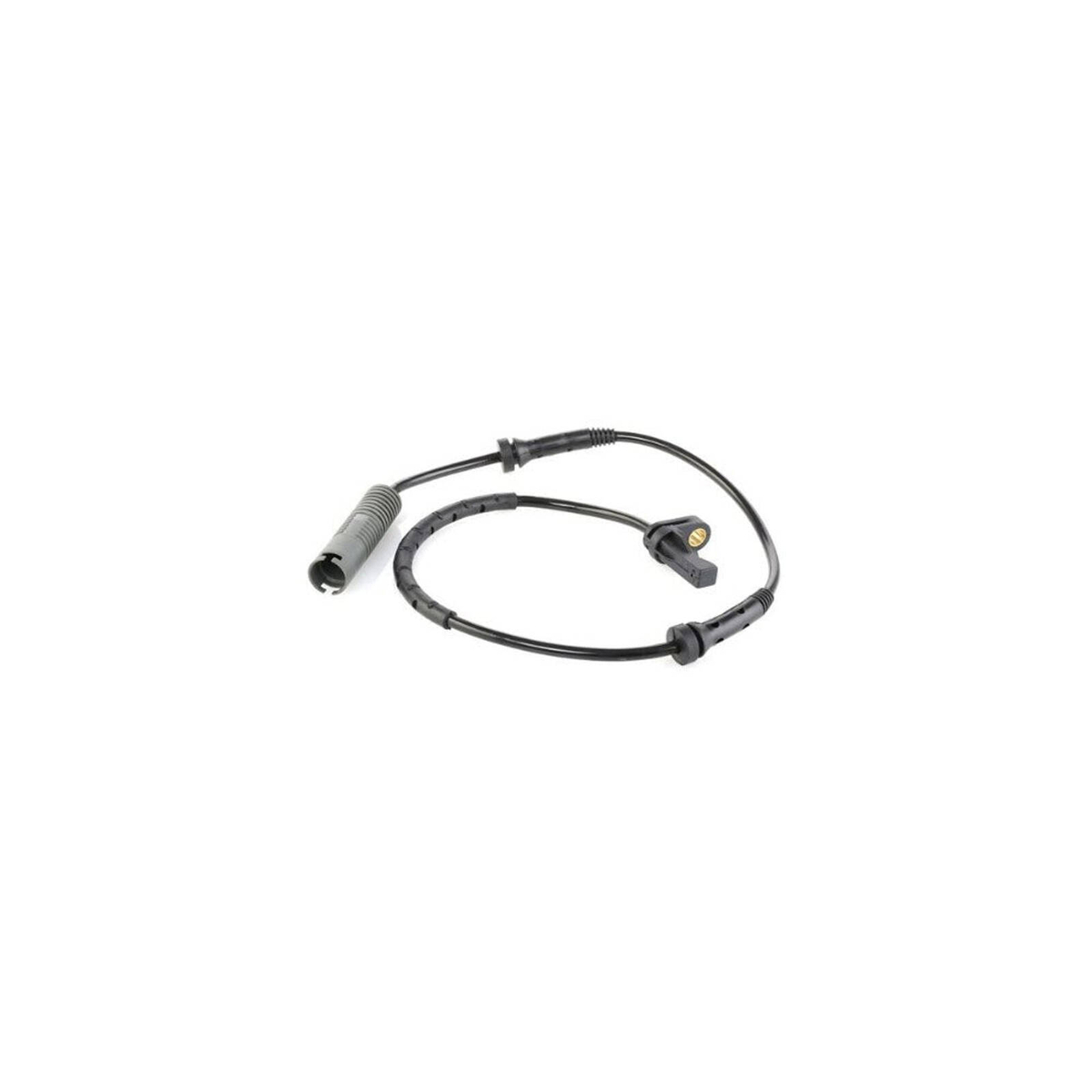 ABS Sensor for BMW 3 Series E91 Touring 320 i 2009-2010 Front Left or ...