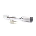 Sunrise Tow Bar Lock 5/8" Pin Straight - TBLZ