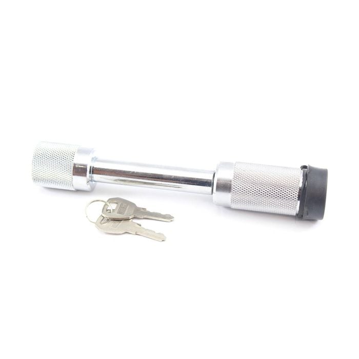 Sunrise Tow Bar Lock 5/8" Pin Straight - TBLZ
