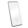 EFM TT (True-Touch) Sapphire + Screen Armour Protector for Samsung Galaxy S21 5G - Clear