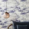 Wallpaper Trader Cloud - Roll, Ash