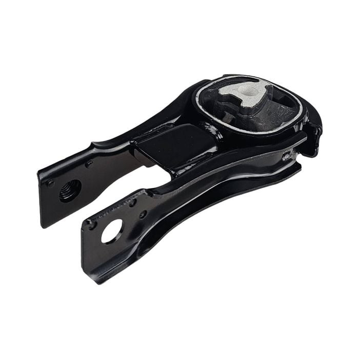 Rear Engine Mount For Mazda Cx-5 Kf 2.0l Pe-vps 2.2l Sh 2.5l Py 2017~onwards