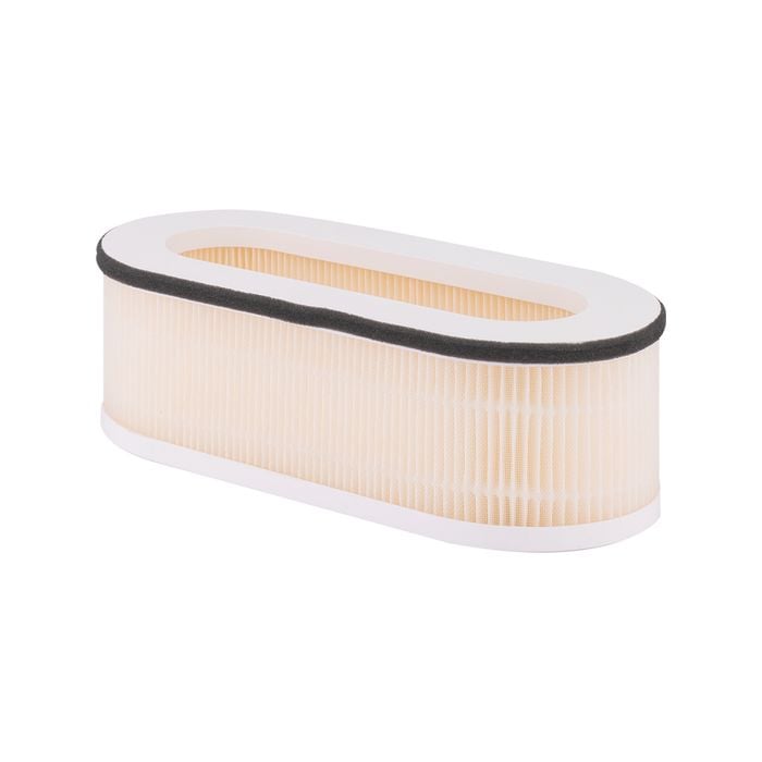 Arlec Air Purifier HEPA11 Replacement Filter